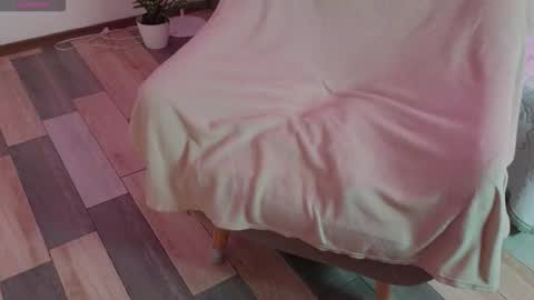 Debora online show from January 8, 2026, 3:53 am