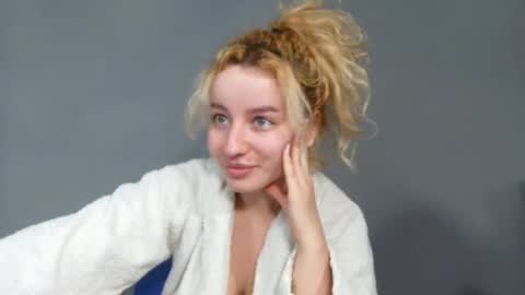 Babby Doll online show from January 24, 2025, 12:20 am