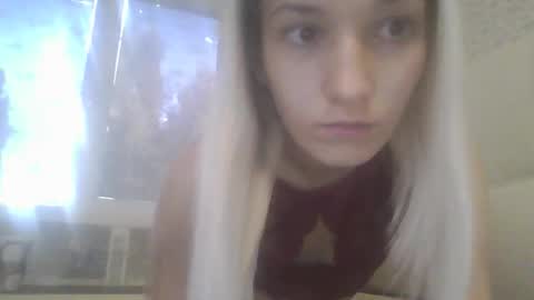 baby_doll_09 online show from September 17, 2025, 2:41 pm