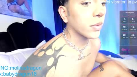   INDEPENDENT MODEL PLEASE HELP ME WITH A LIKE THANK YOU online show from February 7, 2026, 10:13 pm