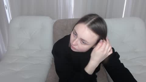 Baby emmaa online show from February 7, 2025, 10:08 am