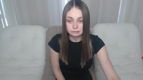 Baby emmaa online show from February 22, 2025, 1:35 pm