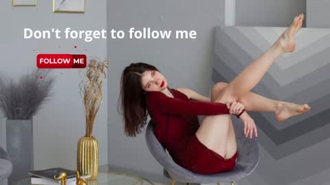 Snapshot of baby_evalena chatting on December 11, 2024, 7:42 am Evalena maybe just Eva online show from December 11, 2024, 7:42 am