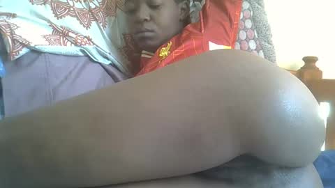 baby_facii online show from March 5, 2025, 7:38 am