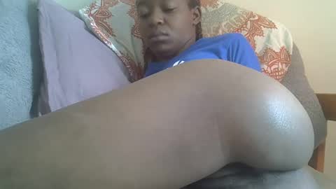 baby_facii online show from March 11, 2025, 7:58 am