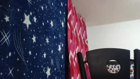 Snapshot of baby_fantasy18 chatting on February 17, 2026, 11:11 pm baby_fantasy18 online show from February 17, 2026, 11:11 pm