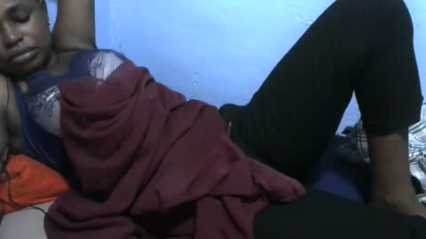 Snapshot of baby_fayyan chatting on December 18, 2025, 5:24 am baby_fayyan online show from December 18, 2025, 5:24 am