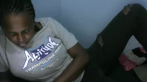 Snapshot of baby_fayyan chatting on January 7, 2026, 6:43 pm baby_fayyan online show from January 7, 2026, 6:43 pm