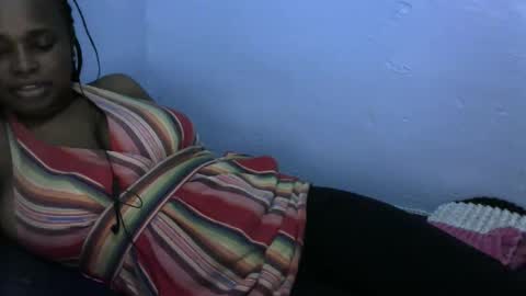 Snapshot of baby_fayyan chatting on January 14, 2026, 7:08 pm baby_fayyan online show from January 14, 2026, 7:08 pm