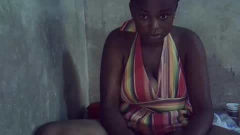 Snapshot of baby_fayyan chatting on April 5, 2026, 10:01 am baby_fayyan online show from April 5, 2026, 10:01 am