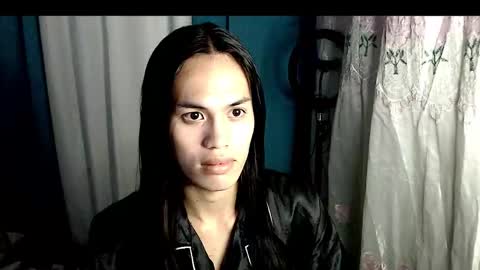 Snapshot of baby_fu chatting on November 8, 2025, 11:54 am Nathalia online show from November 8, 2025, 11:54 am