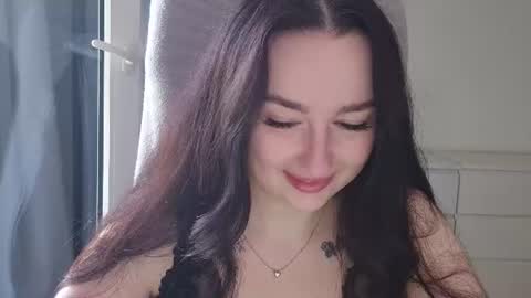 Gabriella online show from June 20, 2026, 8:06 am