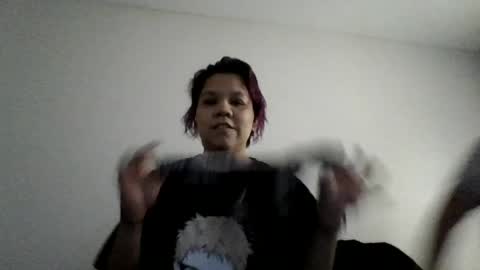 baby_girlros online show from July 20, 2026, 2:48 am