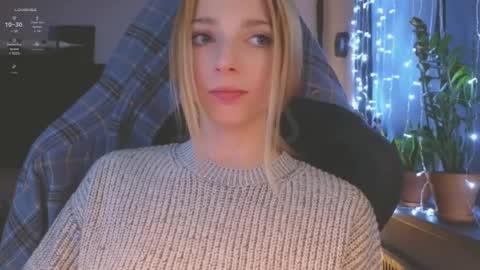 baby gopn1k online show from December 10, 2024, 4:56 am