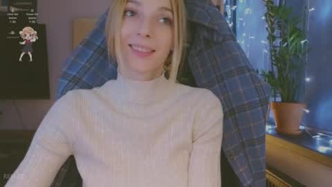 baby gopn1k online show from December 25, 2024, 3:17 pm