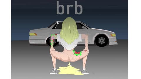 baby gopn1k online show from December 27, 2024, 6:10 pm