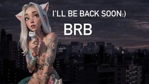 baby gopn1k online show from January 10, 2025, 8:07 am