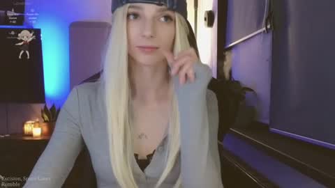 baby gopn1k online show from February 3, 2025, 3:06 pm