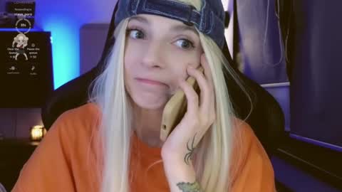 baby gopn1k online show from February 6, 2025, 3:09 pm