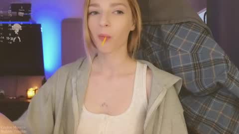 baby gopn1k online show from February 24, 2025, 5:00 am