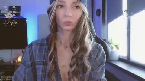 baby gopn1k online show from March 3, 2025, 8:16 am