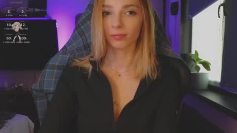 baby gopn1k online show from March 10, 2025, 3:20 pm