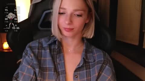 baby gopn1k online show from September 16, 2025, 5:25 pm