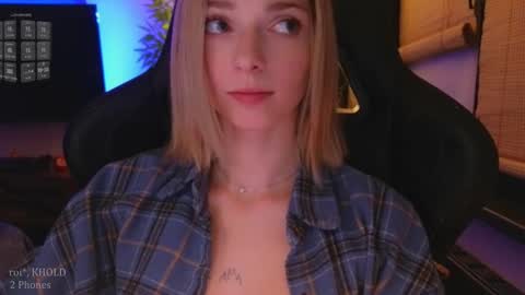 baby gopn1k online show from January 6, 2026, 2:54 pm