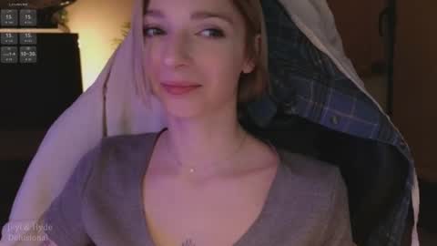 baby gopn1k online show from January 16, 2026, 5:11 am