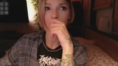 baby gopn1k online show from February 2, 2026, 5:17 am