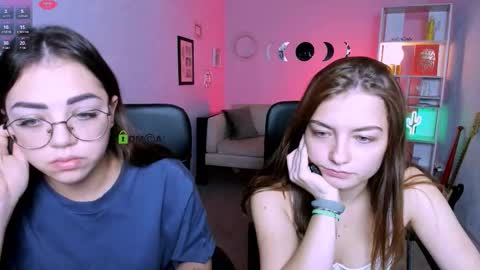 baby online show from December 16, 2025, 9:03 am