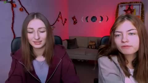 baby online show from January 6, 2026, 6:50 am