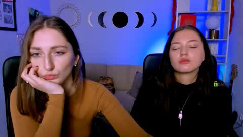 baby online show from January 12, 2026, 6:51 am