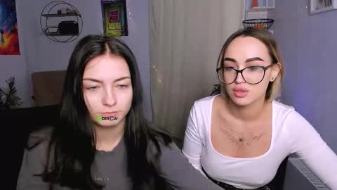 baby online show from February 3, 2026, 6:51 am