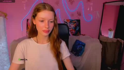 baby online show from June 3, 2026, 6:05 am