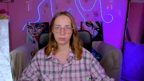 Snapshot of baby_hotte chatting on July 8, 2026, 5:45 am baby online show from July 8, 2026, 5:45 am