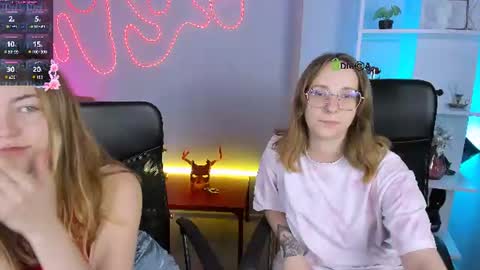 Snapshot of baby_hotte chatting on July 21, 2026, 5:43 am baby online show from July 21, 2026, 5:43 am