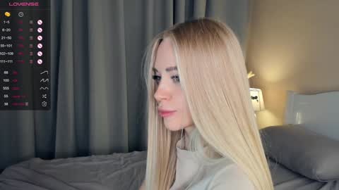 Emily online show from December 6, 2024, 12:16 pm