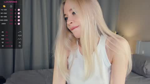 Emily online show from December 20, 2024, 6:08 am