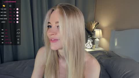 Emily online show from December 23, 2024, 12:19 pm