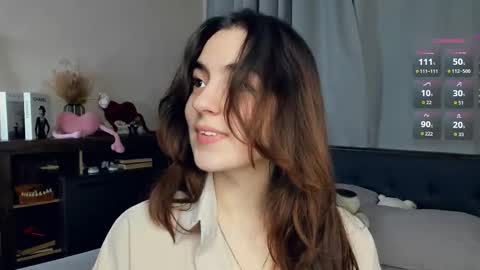 Emily online show from October 29, 2025, 7:10 am