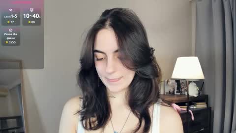 Emily online show from November 20, 2025, 7:30 am