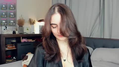 Emily online show from January 11, 2026, 7:02 am