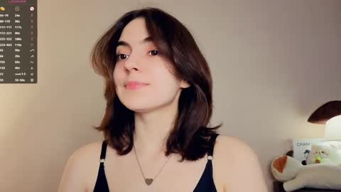 Emily online show from March 17, 2026, 7:12 am