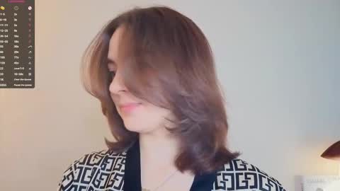 Emily online show from March 20, 2026, 7:13 am