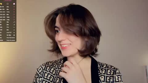 Emily online show from March 24, 2026, 7:24 am