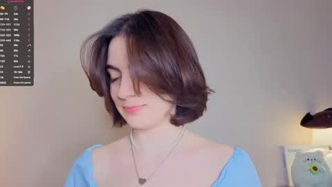 Emily online show from March 27, 2026, 7:03 am