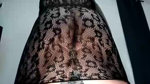 Snapshot of baby_jayyyxxx chatting on July 22, 2026, 8:33 pm Baby Jay online show from July 22, 2026, 8:33 pm