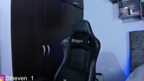 Snapshot of baby_junior420 chatting on December 3, 2024, 7:43 am Junior Independent Model online show from December 3, 2024, 7:43 am