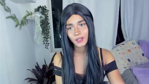 Kaliope online show from September 24, 2025, 6:06 am